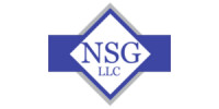 Network Services Group