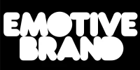 Emotive Brand