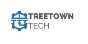 Treetown Tech