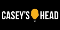 Casey's Head