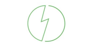 Build Create Studios