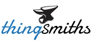 thingsmiths