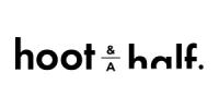 Hoot and a Half