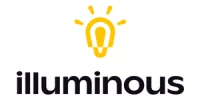 Illuminous Marketing