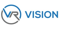 VR Vision