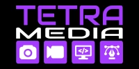 Tetra Media