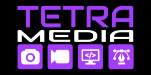 Tetra Media
