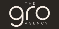 The GRO Agency