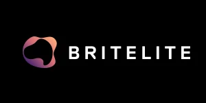 Britelite Immersive