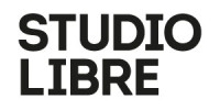Studio Libre