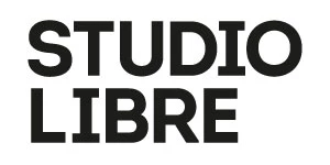Studio Libre