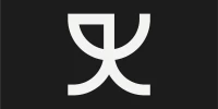 JX Branding