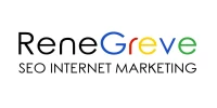 Rene Greve SEO Marketing