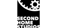 Second Home Studios