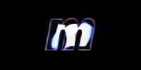Mish Design