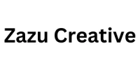 ZAZU Creative Studio