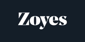 Zoyes Creative