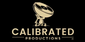 Calibrated Productions