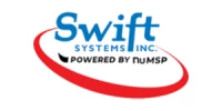 Swift Systems
