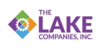 The Lake Companies