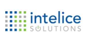 Intelice Solutions