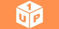 1-UP IT Consulting