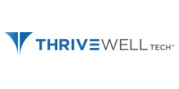 ThriveWell Tech