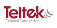 Teltek Systems