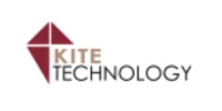 Kite Technology Group