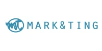 MARK&TING