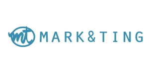 MARK&TING