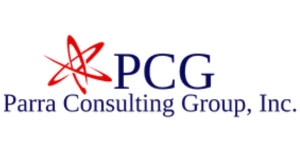 Parra Consulting Group