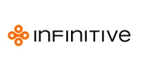 Infinitive
