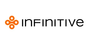 Infinitive