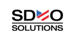 SDVO Solutions