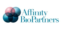 Affinity Bio Partners