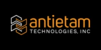 Antietam Technologies