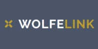 WolfeLink