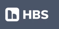 Heartland Business Systems