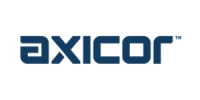 Axicor