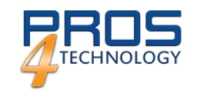Pros 4 Technology