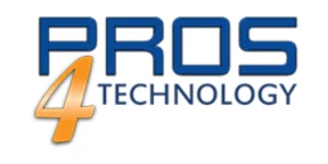 Pros 4 Technology