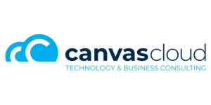 Canvas Cloud