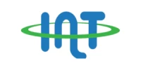 Innovative Networking Technology