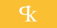 KP Design