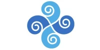 Nephosys