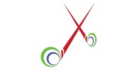 Xpand Horizons
