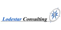 Lodestar Consulting