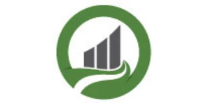 Gary Olsson Computer Consulting