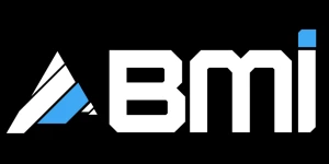 BMi